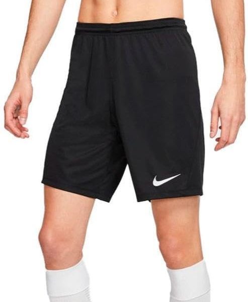 Nike Soccer Park III Shorts