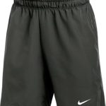 Nike Mens Shorts Dri-Fit Flex Woven Shorts 7inch