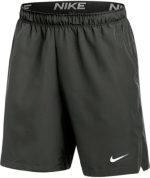Nike Mens Shorts Dri-Fit Flex Woven Shorts 7inch
