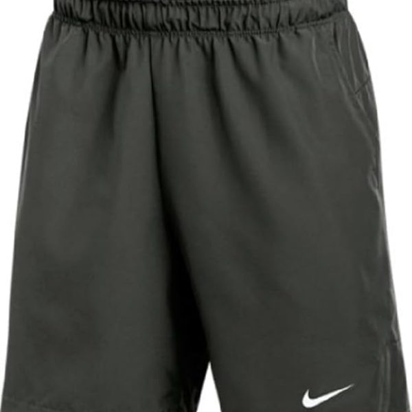 Nike Mens Shorts Dri-Fit Flex Woven Shorts 7inch