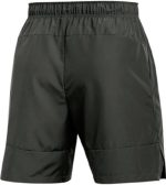 Nike Mens Shorts Dri-Fit Flex Woven Shorts 7inch - Image 2