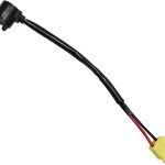 WR02X12592 Refrigerator Defrost Thermostat Compatible with GE Refrigerator defrost Thermostat BIMETAL