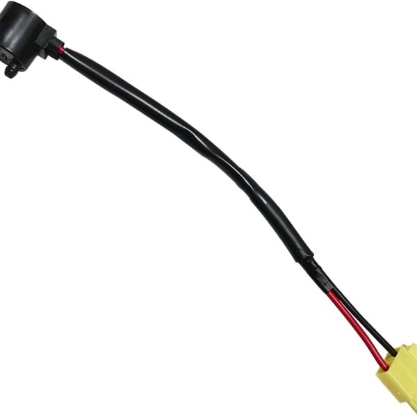 WR02X12592 Refrigerator Defrost Thermostat Compatible with GE Refrigerator defrost Thermostat BIMETAL