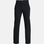 Under Armour Boys Showdown Golf Pants