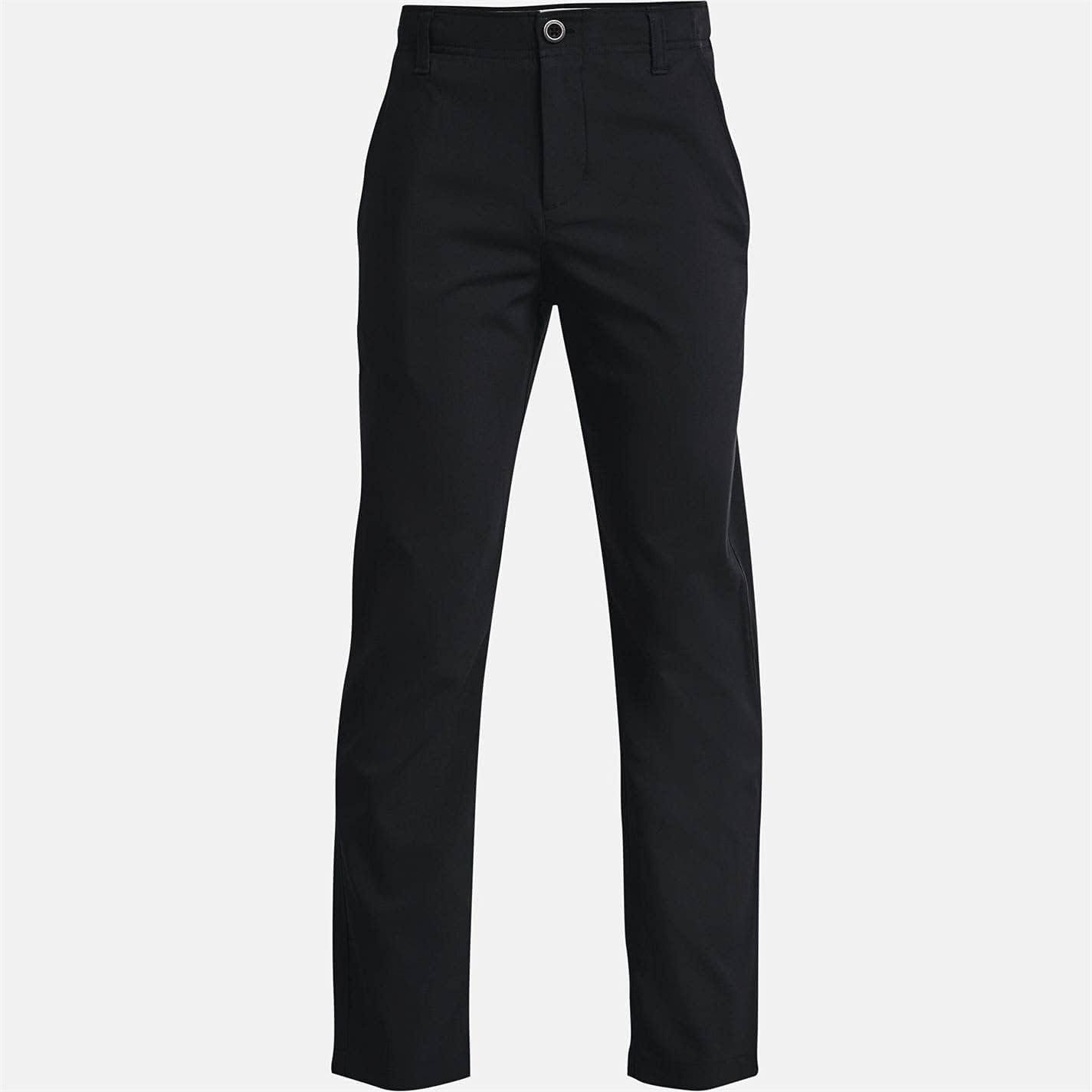 Under Armour Boys Showdown Golf Pants 1 Under Armour Boys Showdown Golf Pants