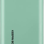 Phone Lock Box with Timer,Timed Lock Box,USB Charging Type,Time Can Be Freely Set,Easy to Carry,Excessive Games,Mobile Phone Addiction