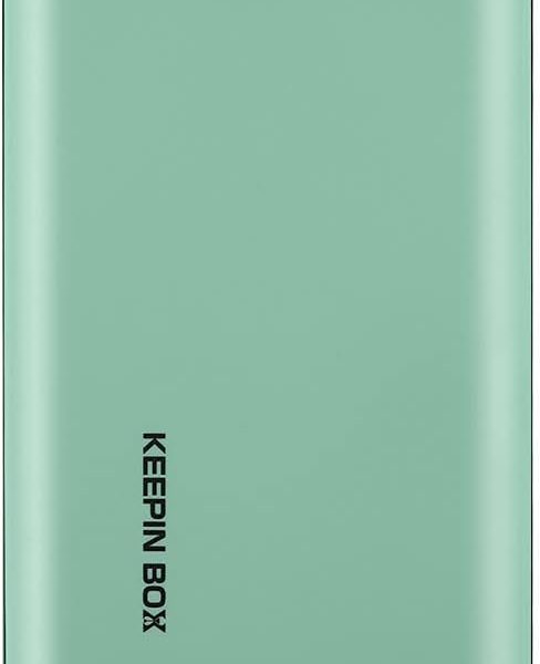 Phone Lock Box with Timer,Timed Lock Box,USB Charging Type,Time Can Be Freely Set,Easy to Carry,Excessive Games,Mobile Phone Addiction