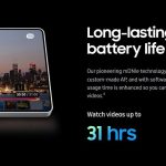 SAMSUNG Galaxy S25 Ultra SM-S938B/DS 512GB 12GB RAM AI Smartphone, Factory Unlocked, Global Model - Titanium Silverblue