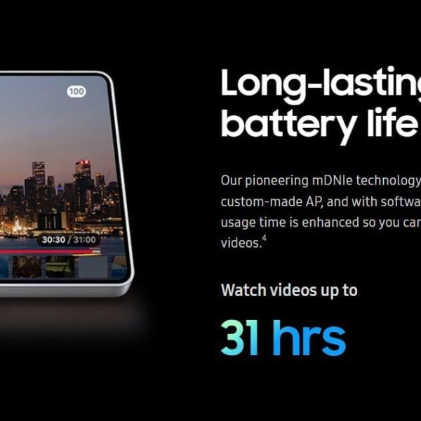 SAMSUNG Galaxy S25 Ultra SM-S938B/DS 512GB 12GB RAM AI Smartphone, Factory Unlocked, Global Model - Titanium Silverblue