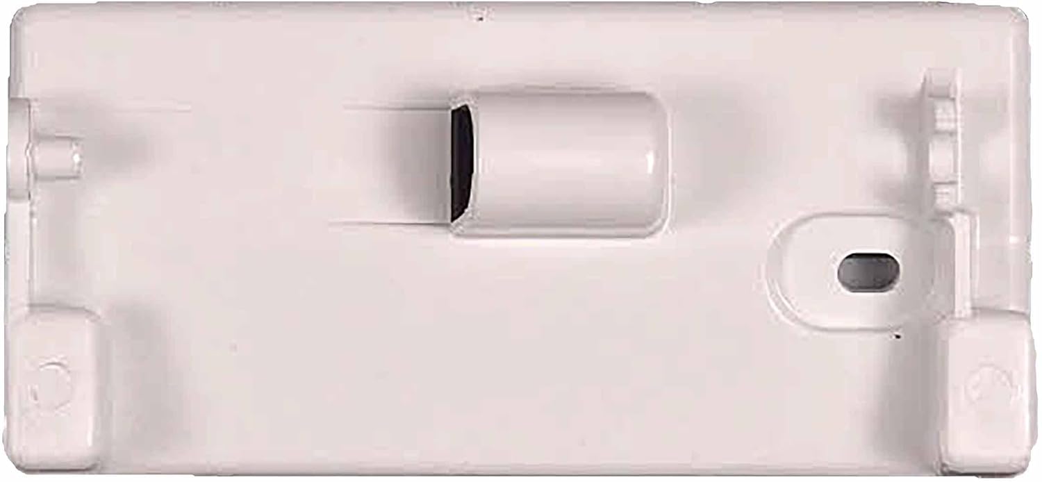 Frigidaire 241779802 Refrigerator Hinge 1 Frigidaire 241779802 Refrigerator Hinge