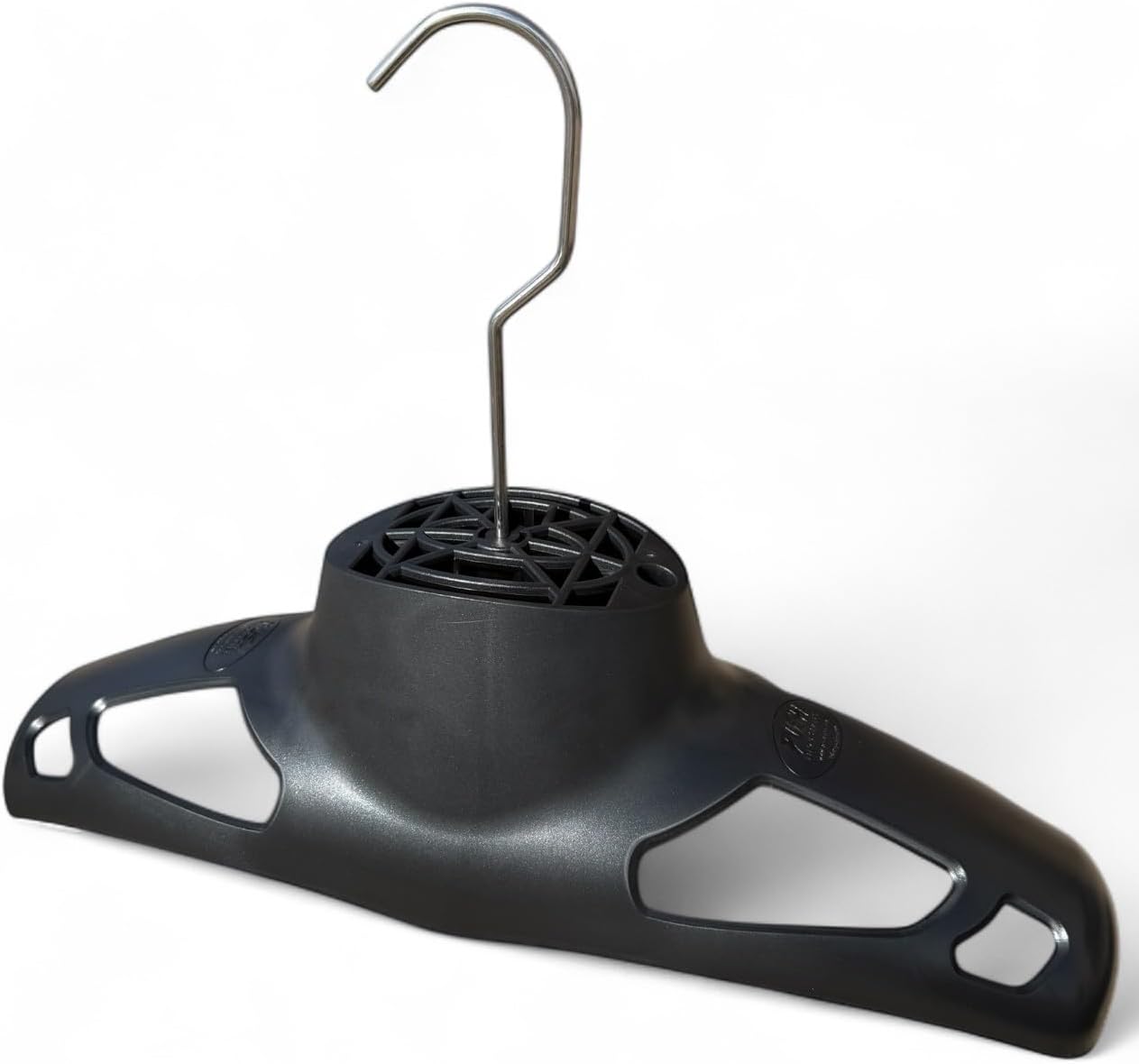 Push Industries 901.925 JetDry Gear Dryer High Airflow Drying System for Wetsuits Dry Suits Fursuits and Outdoor Gear – Includes 12V & 120V Power Cords (JetDry Gear Dryer) 6 Push Industries 901.925 JetDry Gear Dryer High Airflow Drying System for Wetsuits Dry Suits Fursuits and Outdoor Gear – Includes 12V & 120V Power Cords (JetDry Gear Dryer) - Image 6