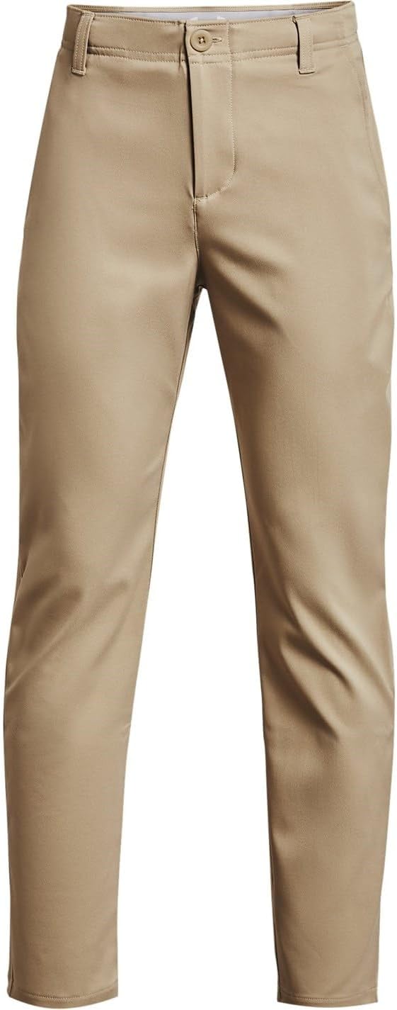 Under Armour Boys Showdown Golf Pants 1 Under Armour Boys Showdown Golf Pants