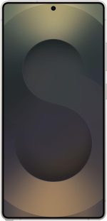 SAMSUNG Galaxy ​S25 Ultra 5G 2025 (International Version) | GSM Unlocked (T-Mobile) | ​512GB ​Storage​ + 12GB RAM SM-S938B ​Qualcomm Snapdragon 8 Elite Android 15 Smartphone (Titanium Black) - Image 3