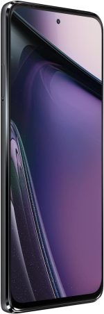 Motorola Moto G Stylus 5G | 2023 | Unlocked | Made for US 4/128GB | 50MP Camera | Cosmic Black - Image 5