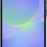 SAMSUNG Galaxy A36 5G 2025 | 256GB, Dual SIM | 6.7" 120Hz AMOLED, IP67 Water Resistant, Android 15 | International Model Factory Unlocked for T-Mobile & Global | 25W Fast Charger Bundle (Black)