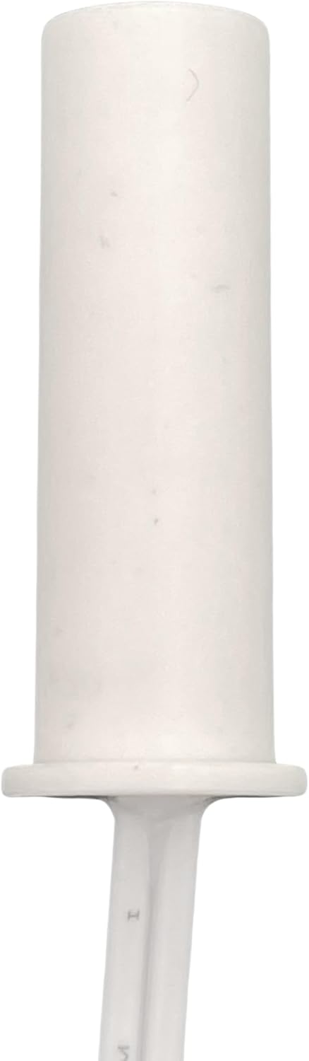 Kenmore 3014808400 Replacement Refrigerator Temperature Sensor 12 Month Warranty 5 Kenmore 3014808400 Replacement Refrigerator Temperature Sensor 12 Month Warranty - Image 5