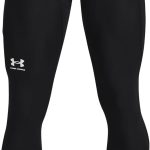 Under Armour Men's HeatGear Armour Leggings