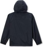 Columbia Boy's Glennaker Rain Jacket - Image 2