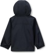 Columbia Boy's Glennaker Rain Jacket - Image 5