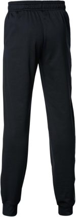 Under Armour Boys' Husky Brawler 2.0 Tapered Pants - Image 6