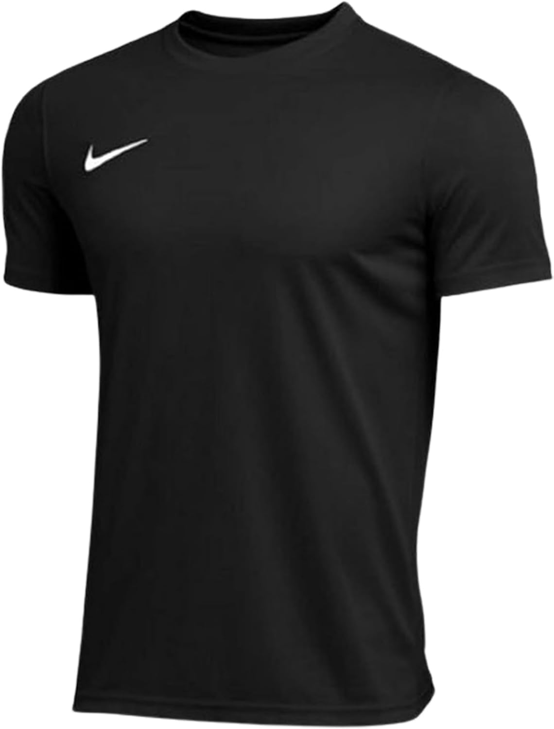 Nike Men's Park Short Sleeve T Shirt Nike Men's Park Short Sleeve T Shirt