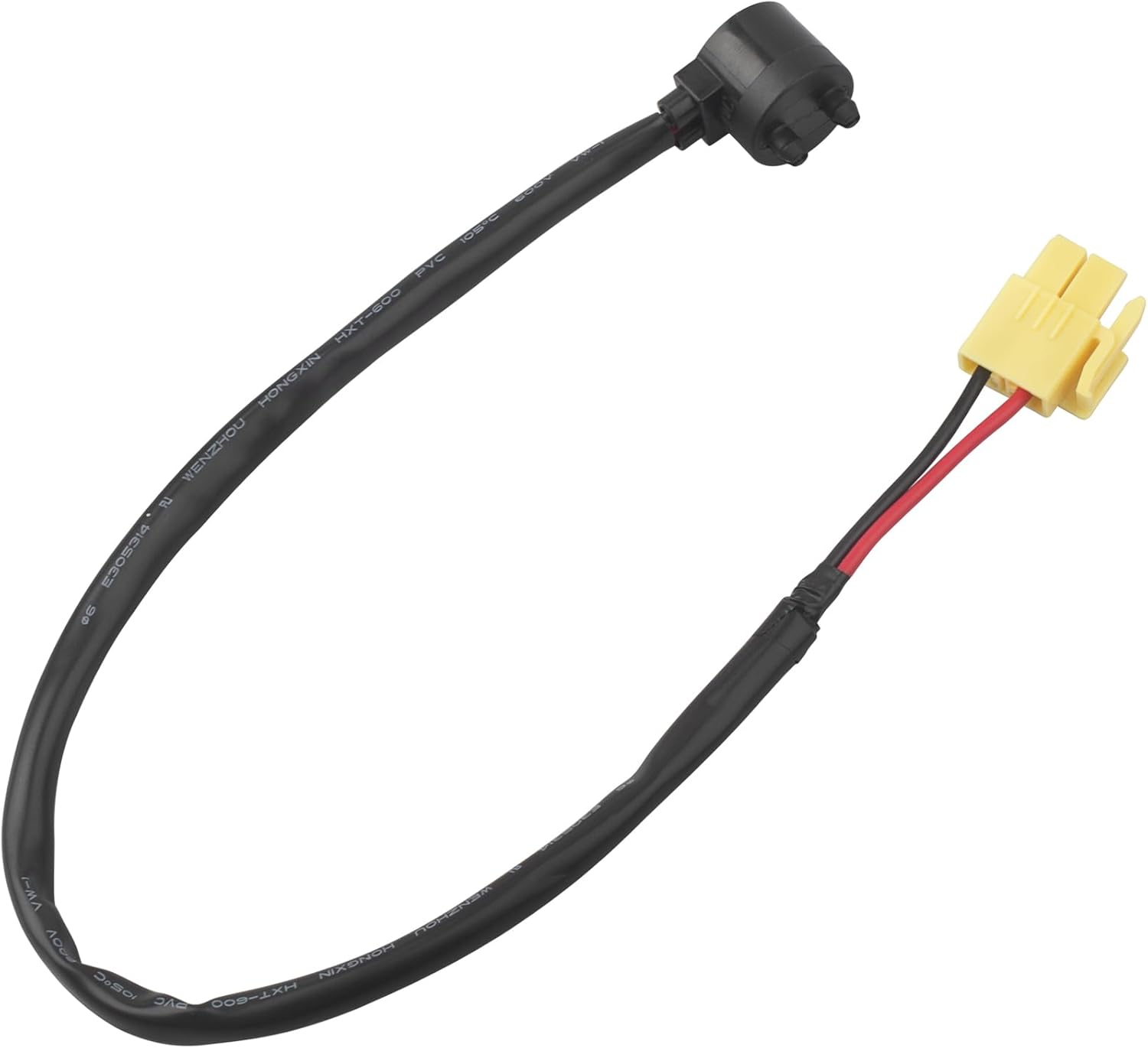 DA47-00243K Defrost Thermostat Compatible with Samsung Refrigerator, Replace Part Number DA47-00243B, DA47-00243C, DA47-00243J, 2025696, AP4403832 and PS4140510 (1 Pack) 1 DA47-00243K Defrost Thermostat Compatible with Samsung Refrigerator, Replace Part Number DA47-00243B, DA47-00243C, DA47-00243J, 2025696, AP4403832 and PS4140510 (1 Pack)