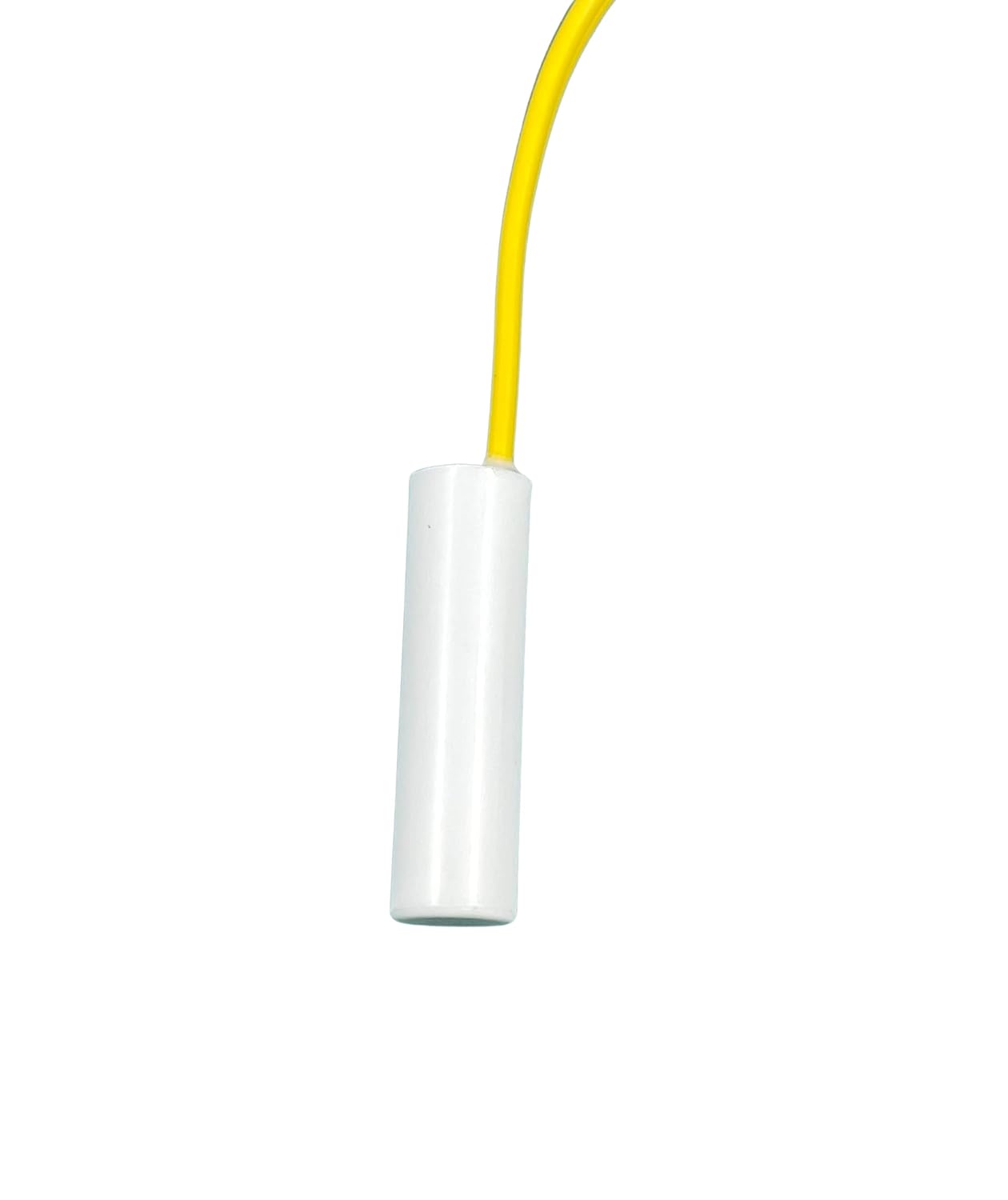 Samsung DA32-10109W Replacement Refrigerator Temperature Sensor 12 Month Warranty 4 Samsung DA32-10109W Replacement Refrigerator Temperature Sensor 12 Month Warranty - Image 4