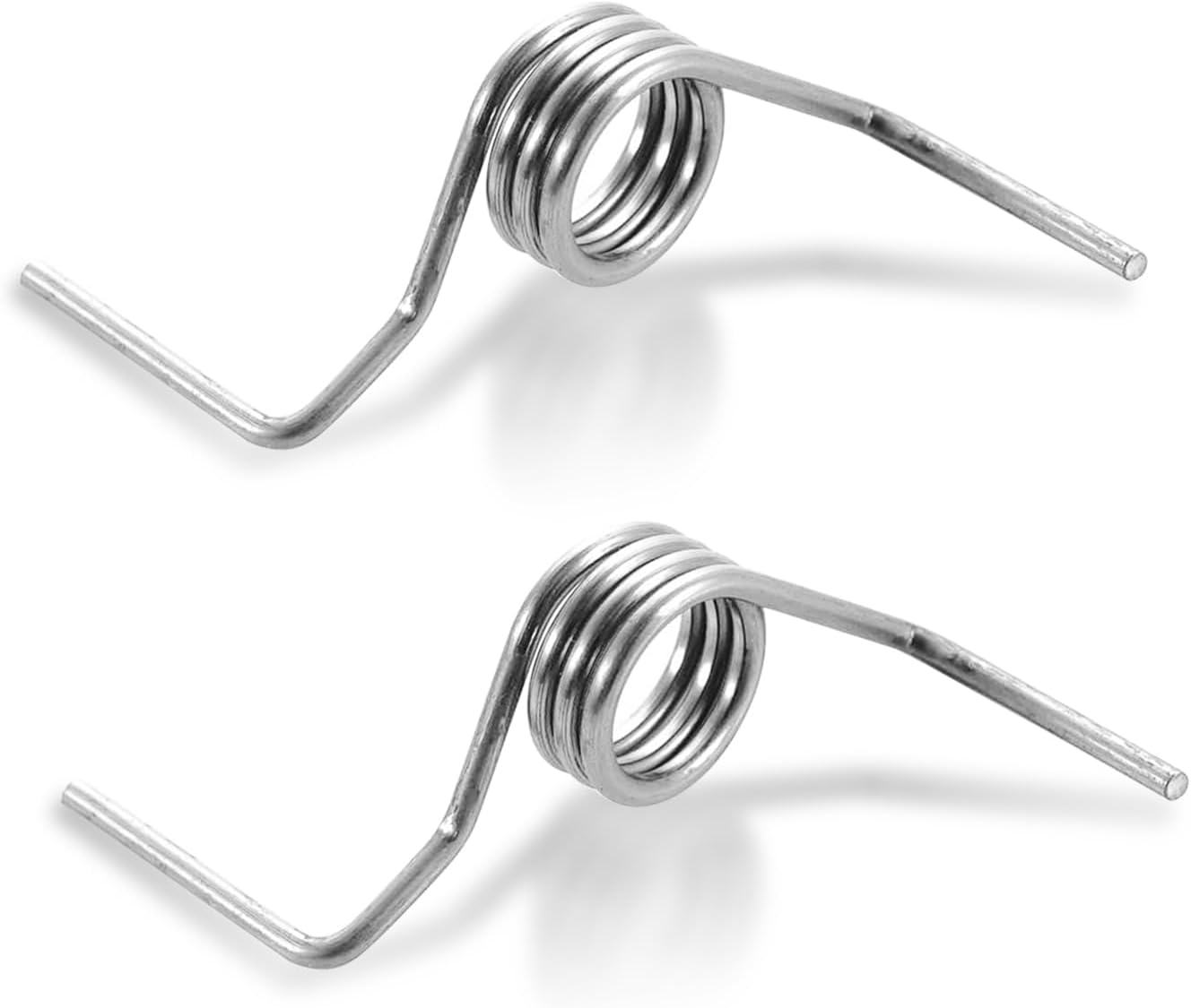 DA81-01345B Spring French For samsung rf4287hars Refrigerator French Door Spring RF267AFWP RF267HERS RF268ABBP RF268ABPN 1 DA81-01345B Spring French For samsung rf4287hars Refrigerator French Door Spring RF267AFWP RF267HERS RF268ABBP RF268ABPN