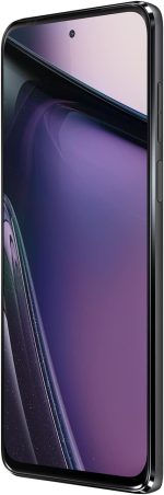 Motorola Moto G Stylus 5G | 2023 | Unlocked | Made for US 4/128GB | 50MP Camera | Cosmic Black - Image 7