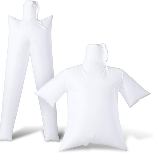 Travel Portable Clothes Dryer - 2PCS Set Travel Dryer Quickly Dry for Clothes Travel Clothes Dryer for T-shirts, Pants