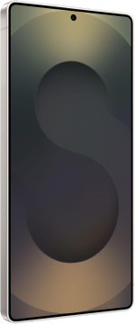 SAMSUNG Galaxy ​S25 Ultra 5G 2025 (International Version) | GSM Unlocked (T-Mobile) | ​512GB ​Storage​ + 12GB RAM SM-S938B ​Qualcomm Snapdragon 8 Elite Android 15 Smartphone (Titanium Black) - Image 7