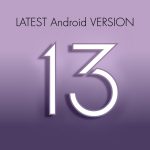 NUU A15 Cell Phone 4GB + 128GB, Unlocked for Mint, Metro, T-Mobile, Qlink and More, Perfect for Teenagers, Dual SIM 4G, Octa-Core Helio G36 2.2GHz 6.5" HD+, Android 13, White, US Warranty - Image 9