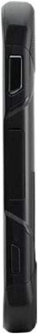 Kyocera DuraForce Pro 2 with Sapphire Shield E6910 Black - Verizon (Renewed) 4 Kyocera DuraForce Pro 2 with Sapphire Shield E6910 Black - Verizon (Renewed) - Image 4