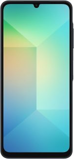 SAMSUNG Galaxy A06 4G LTE (64GB + 4GB) Latin Version SM-A065M/DS Factory Unlocked 6.7" Dual Sim 50MP Dual Cam (Case Bundle) - (Black) - Image 7