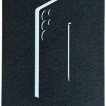 Samsung Galaxy ​S25 Ultra 5G 2025 (International Version) | GSM Unlocked (T-Mobile) | ​1TB ​Storage​ + 12GB RAM SM-S938B ​Qualcomm Snapdragon 8 Elite Android 15 Smartphone (Titanium Silver Blue)