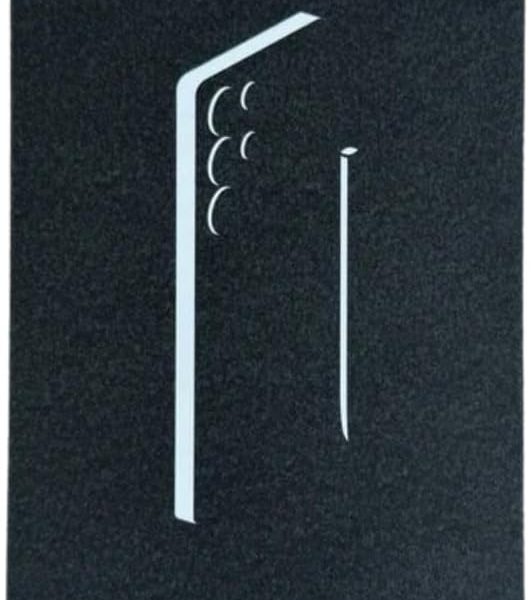 Reddit Deals | Shop the Best Online Deals 5 Samsung Galaxy ​S25 Ultra 5G 2025 (International Version) | GSM Unlocked (T-Mobile) | ​1TB ​Storage​ + 12GB RAM SM-S938B ​Qualcomm Snapdragon 8 Elite Android 15 Smartphone (Titanium Silver Blue)