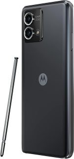 Motorola Moto G Stylus 5G | 2023 | Unlocked | Made for US 4/128GB | 50MP Camera | Cosmic Black - Image 6