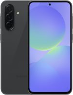 SAMSUNG Galaxy A36 5G 2025 | 256GB, Dual SIM | 6.7" 120Hz AMOLED, IP67 Water Resistant, Android 15 | International Model Factory Unlocked for T-Mobile & Global | 25W Fast Charger Bundle (Black) - Image 3