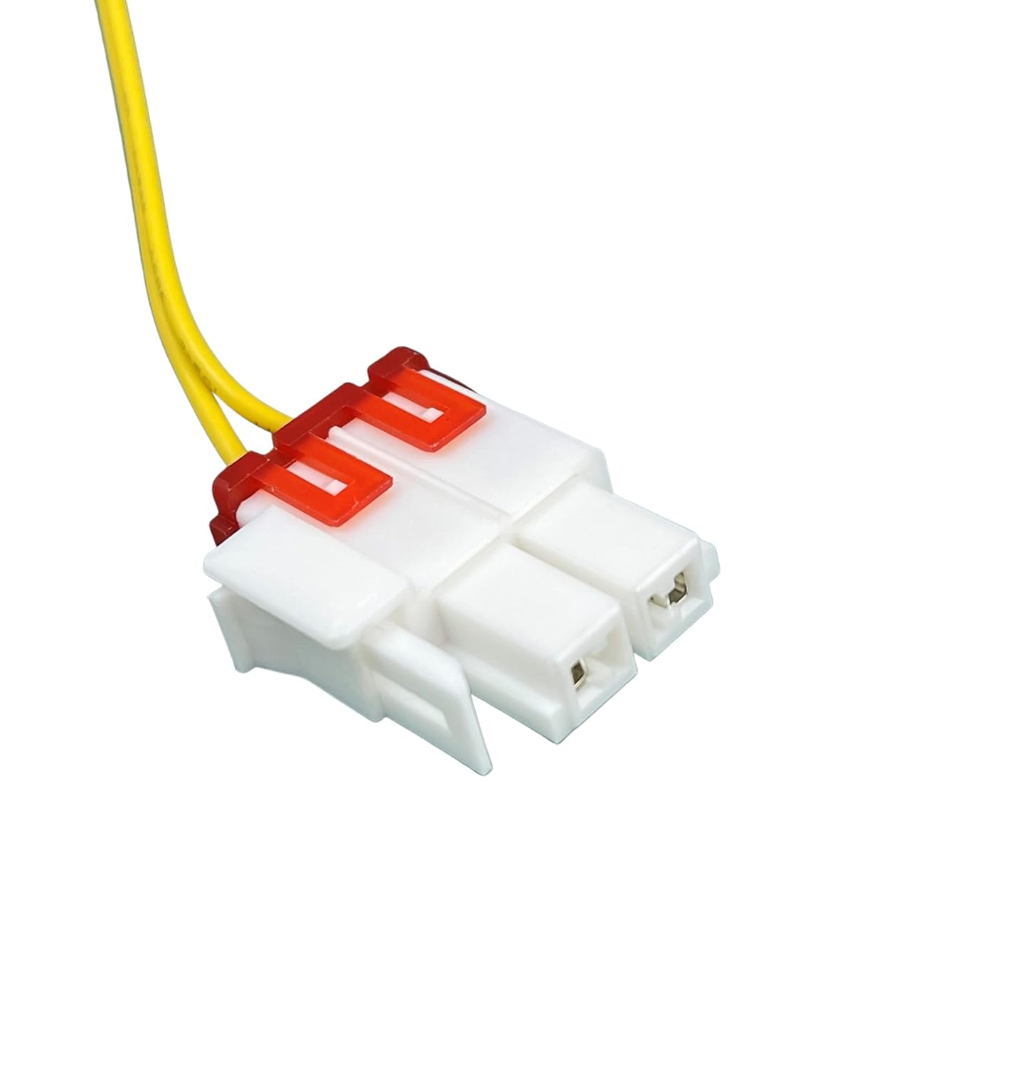 Samsung DA32-10109W Replacement Refrigerator Temperature Sensor 12 Month Warranty 3 Samsung DA32-10109W Replacement Refrigerator Temperature Sensor 12 Month Warranty - Image 3