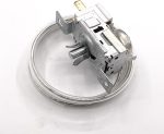 Replacement Part New #241537103 Refrigerator Temp Control Thermostat for Frigidaire - Image 5