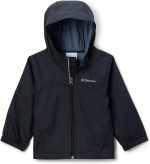 Columbia Boy's Glennaker Rain Jacket - Image 4