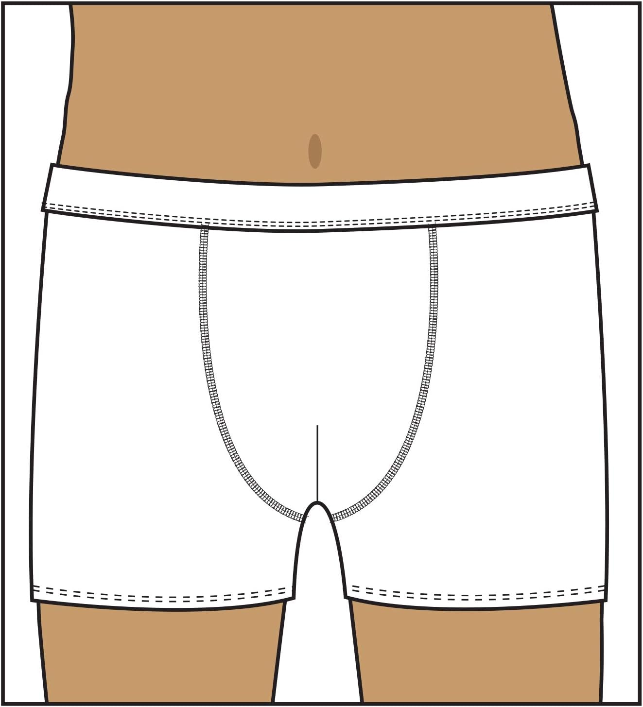 Hot Wheels boys Boxerbriefs and Briefs Available in Sizes 2/3t, 4t, 4, 6, 8 and 10 5 Hot Wheels boys Boxerbriefs and Briefs Available in Sizes 2/3t, 4t, 4, 6, 8 and 10 - Image 5