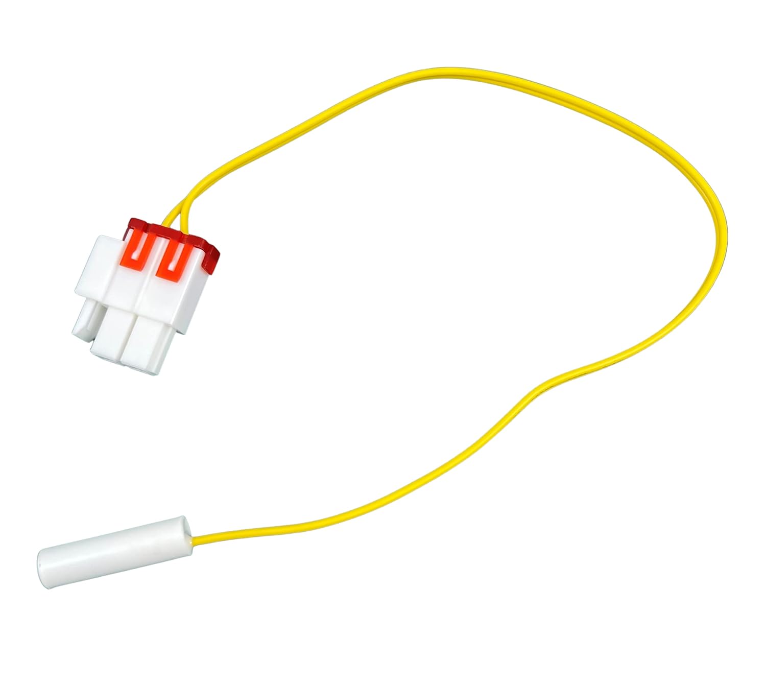 Samsung DA32-10109W Replacement Refrigerator Temperature Sensor 12 Month Warranty 2 Samsung DA32-10109W Replacement Refrigerator Temperature Sensor 12 Month Warranty - Image 2