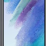 SAMSUNG Galaxy S21 FE 5G 128GB 6.4" Display Unlocked - Graphite (Renewed)