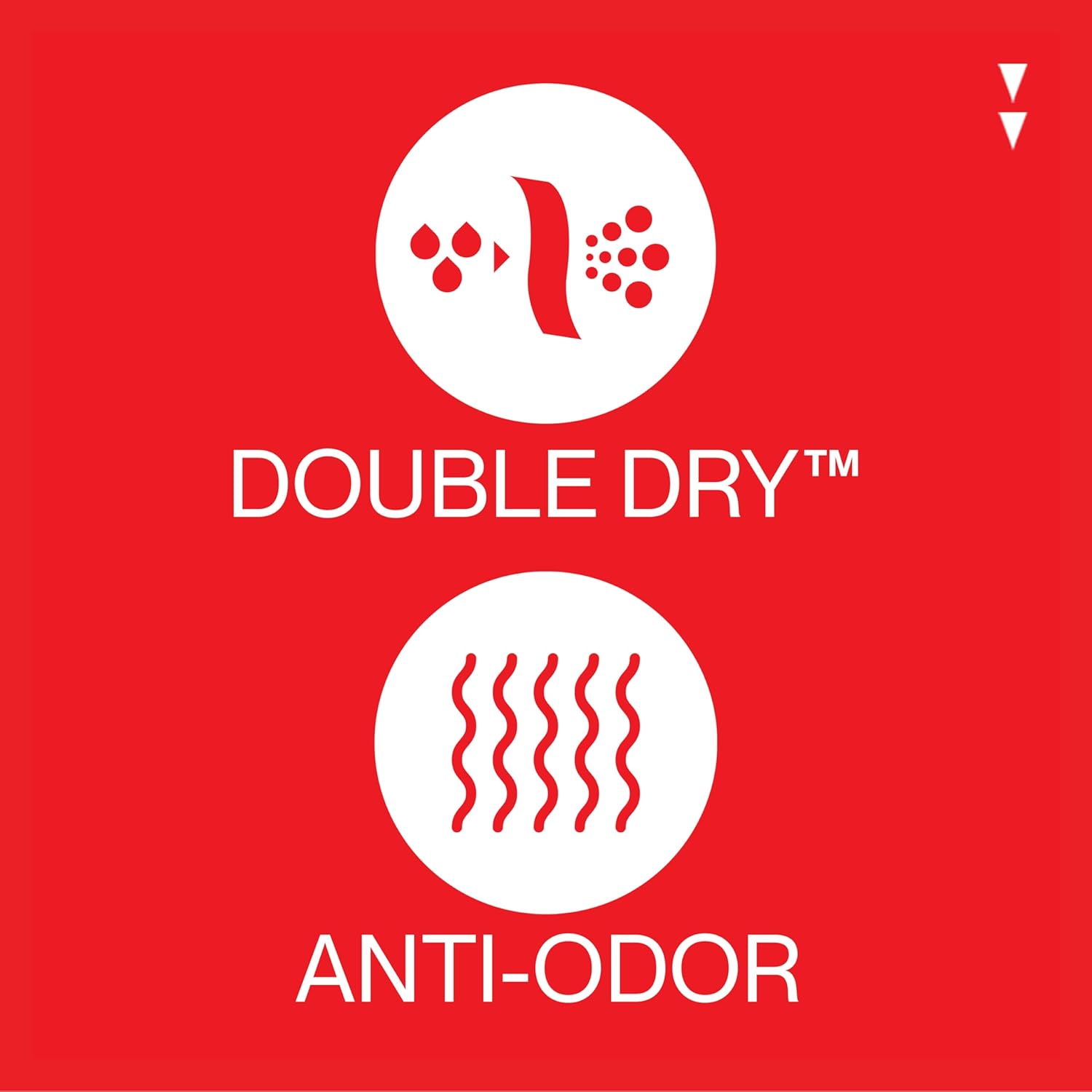 Champion Men's T-shirt, Sport Tee, Moisture Wicking, Anti Odor, Athletic T-shirt for Men (Reg. Or Big & Tall) 6 Champion Men's T-shirt, Sport Tee, Moisture Wicking, Anti Odor, Athletic T-shirt for Men (Reg. Or Big & Tall) - Image 6