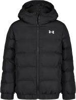 Under Armour UA PRIME PUFFER JACKET