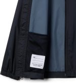 Columbia Boy's Glennaker Rain Jacket - Image 3