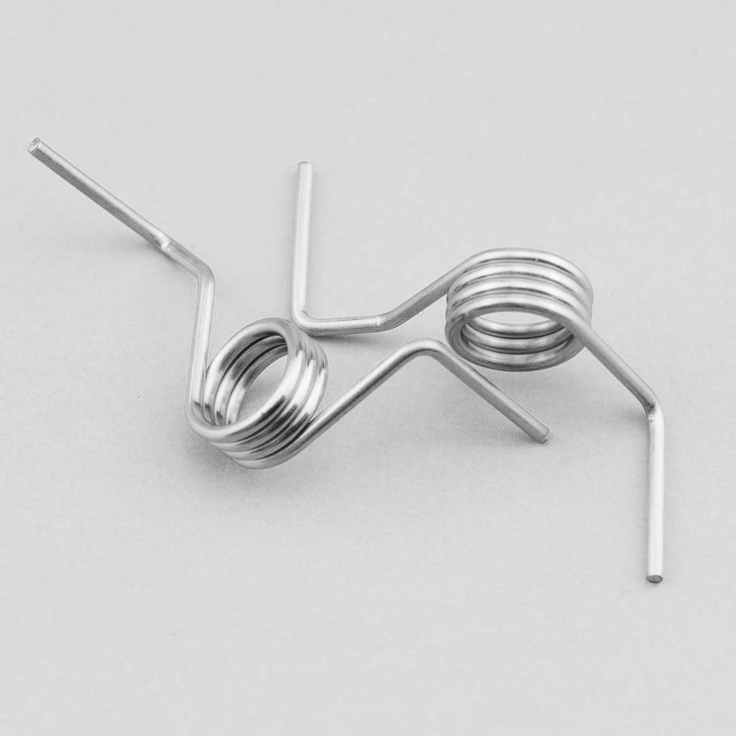 DA81-01345B Spring French For samsung rf4287hars Refrigerator French Door Spring RF267AFWP RF267HERS RF268ABBP RF268ABPN 7 DA81-01345B Spring French For samsung rf4287hars Refrigerator French Door Spring RF267AFWP RF267HERS RF268ABBP RF268ABPN - Image 7