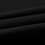 HOTake Men's Casual Cargo Sweatpants Waist Drawstring Joggers Hiking Tactical Pants for Men with Pockets - Image 6