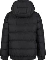 Under Armour UA PRIME PUFFER JACKET - Image 2